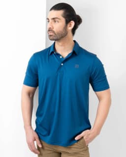 Polo Naval MAJA®