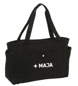Totebag MAJA®