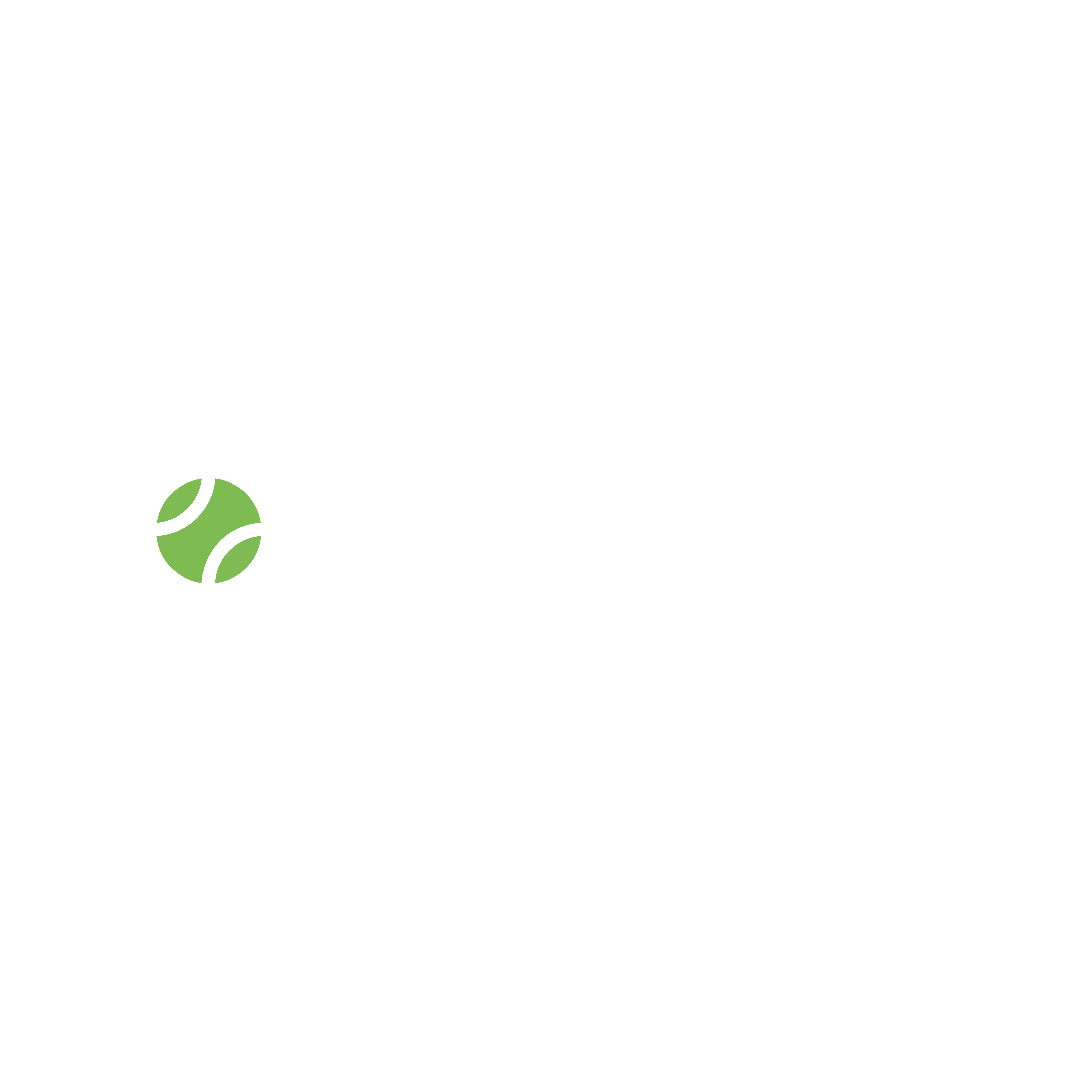 Logo Torneo de Pádel Capitán